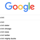 Illustration for article titled “Siri, what’s a boomer?”: The year in Google searches